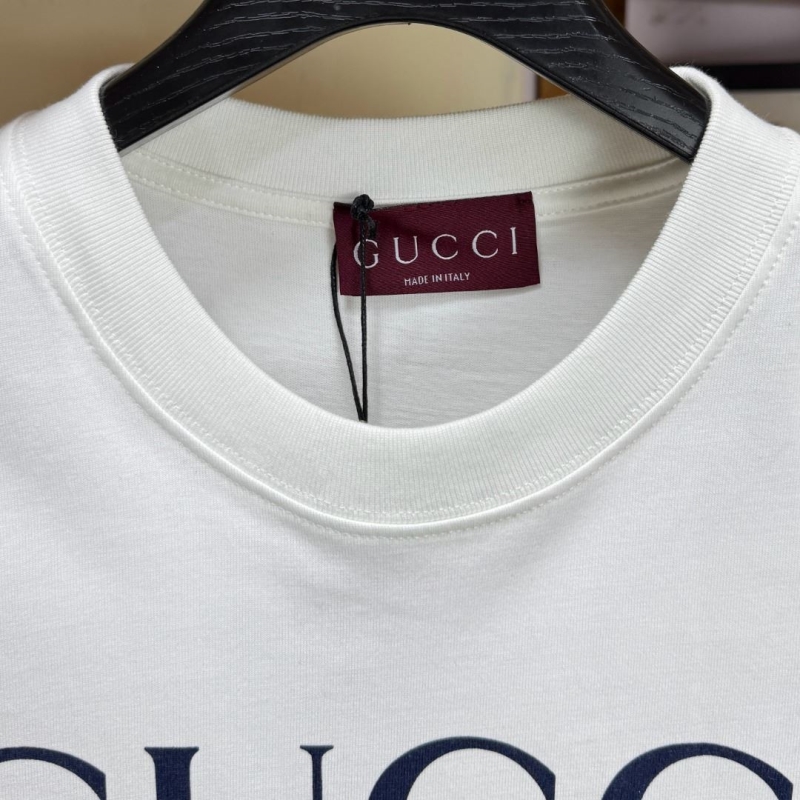 Gvc*1 t-shirts